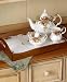 Kitchen & Housewares : Royal Albert Old Country Roses 3-Piece Tea Set