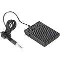 Yamaha Switch Style Foot Pedal (FC5)