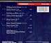 Hummel/Mozart/Weber - Bassoon Concertos