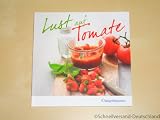 Weight Watchers ProPoints Kochbuch - Lust auf Tomate NEU *2011*