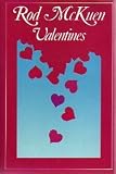 Valentines
