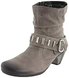 Rieker D1272 Annemarie 72 Boot