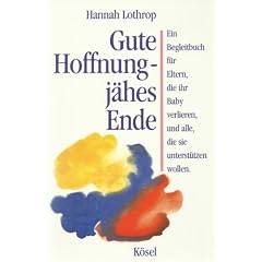 Gute Hoffnung, j�hes Ende