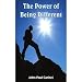 The Power Of Being Different - a success formula
