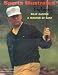 Billy Casper (Golf) Sports Illustrated Magazine