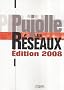Les r�seaux
