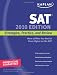 Search : Kaplan SAT 2010 Edition: Strategies, Practice, and Review