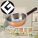 �ӥå���ʿ�� 18cm