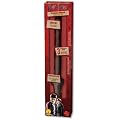 Rubies 3 9706  - Harry Potter Zauberstab