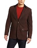 Robert Graham Men's Lazaro Blazer