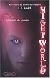 Night World, Tome 1 : Le secret du vampire