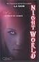 Night World, Tome 1 : Le secret du vampire