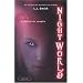 Night World, Tome 1 : Le secret du vampire
