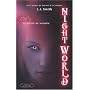 Night World, Tome 1 : Le secret du vampire