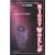 Night World, Tome 1 : Le secret du vampire