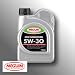 Produkt-Bild: Motor&ouml;l 1 Liter 5W-30 Meguin New Generation Longlife