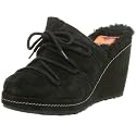 Rocket Dog Women's Brink Wedge