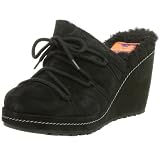 Rocket Dog Ladies Brink Wedge by Rocket Dog