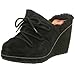 Rocket Dog Women's Brink Wedge