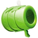 Airzooka Air Gun in Green