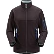 Arc'teryx Hyllus Softshell Jacket - Women's