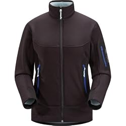 Hercules Jacket - Women's by ARCTERYX
