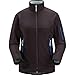 Hercules Jacket - Women's by ARCTERYX