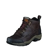 Ariat Womens Terrain H2O Hiking Leather Boot