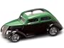 Yat Ming Scale 1:18 - 1937 Ford Sedan Hot Rod
