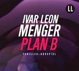 Produkt-Bild: Plan B