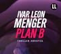 Plan B