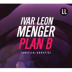Plan B