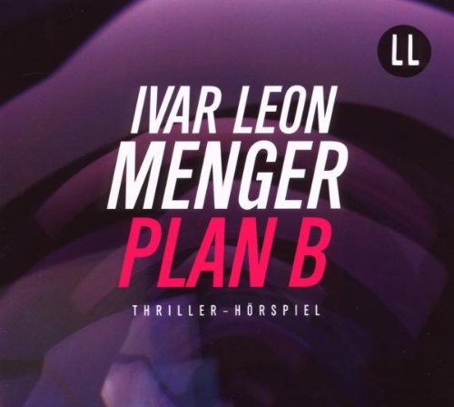 Produkt-Bild: Plan B