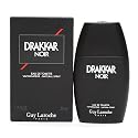 Drakkar Noir Eau de Toilette Spray 1.7 fl oz (50 ml)