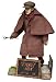 Sideshow Werewolf of London 8 in Action Figure
