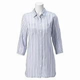 SALE@|j CiPONIU LAIMEj uEXiVc`jbNj fBX