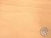 SPANISH CEDAR VENEER 10 MIL PAPER BACKED 12 X 48