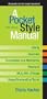 A Pocket Style Manual