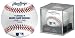 Rawlings ROMLB Official Major League Baseball