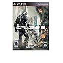 Crysis 2
