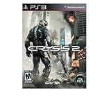 Crysis 2