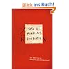 Das ist mehr als ein Buch