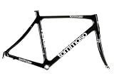 Tommaso Team Carbon Frame