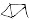 Tommaso Team Carbon Frame, 55