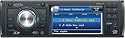 Jensen VM8013  3.5-Inch Screen  MultiMedia Receiver