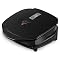 Most Popular George Foreman Grills People Are Buying For X-mas Gifts