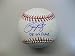 MLB Philadelphia Phillies Brad Lidge 