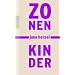 B�cher f�r kalte Herbsttage
