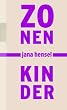 Zonenkinder