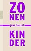 Zonenkinder.